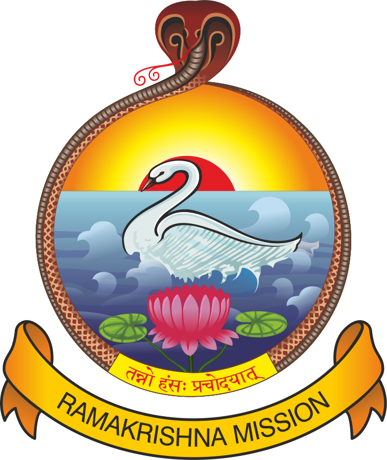 Ramakrishna Mission College, Narendrapur